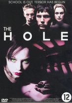 Hole (dvd)