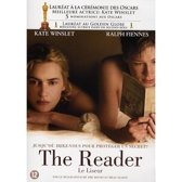 The Reader (Special Edition)