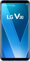 LG V30 - 64GB - Blauw