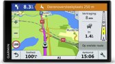 DriveSmart 61 LMT-S - Europa - SmartPhoneLink Traffic + lifetime