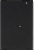 HTC Accu (BA S530) Geschikt voor de HTC Desire S
