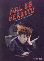 Poil De Carotte (dvd)