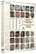 7-49 Up (dvd)