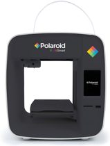 Polaroid Playsmart - 3D Printer