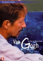 Van Gogh (dvd)