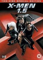 X-Men 1.5 (Import)