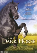 The Dark Horse (dvd)