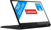 Lenovo IdeaPad C340-15IML 81TL002EMH