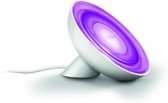 Philips Hue - Bloom - White and Color Ambiance - wit