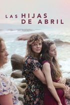 April's Daughter (Las Hijas De Abril) (dvd)