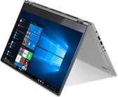 Lenovo Yoga 530-14IKB 81EK00TPMH - 2-in-1 laptop -