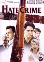 Hate Crime (dvd)