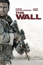 The Wall (dvd)