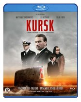 Kursk movie the The True