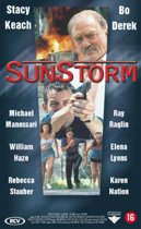 Sunstorm (dvd)