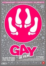 Gay (dvd)