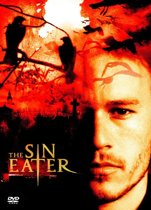 Sin Eater (ENGELSE Versie) (dvd)