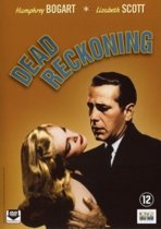 Dead Reckoning (dvd)