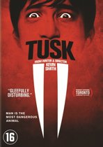 Tusk (dvd)