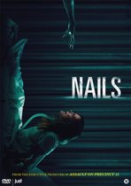 Nails (dvd)
