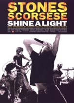Rolling Stones - Shine A Light (Special Edition) (dvd)