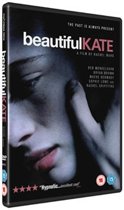 Beautiful Kate (import) (dvd)