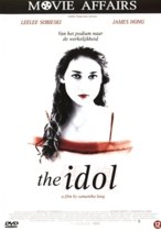 Idol (dvd)