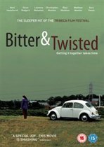 Bitter & Twisted (dvd)