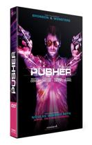 Pusher (dvd)
