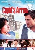 Cupid's Arrow (dvd)