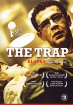 The Trap (dvd)