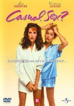 Casual Sex? (D) (dvd)