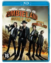 Zombieland 2 : Double Tap (BD)