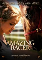 Amazing Racer (dvd)