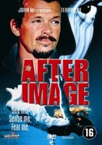 After Image (dvd)