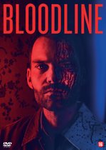 Bloodline (dvd)