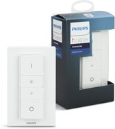 Philips Hue - DIM Switch