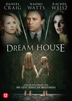 Dream House (dvd)