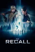 The Recall (dvd)