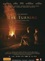 The Turning (dvd)