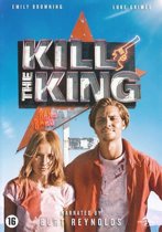 Kill The King (dvd)