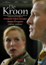 Kroon, De (dvd)