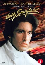 Bobby Deerfield (dvd)