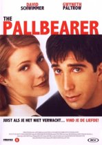 Pallbearer, The (dvd)