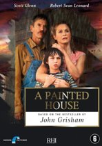 John Grisham's A Painted House (dvd)