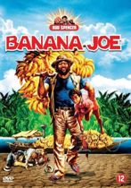Banana Joe (dvd)