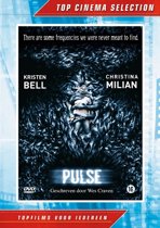Pulse (dvd)