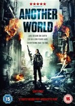 Another World (dvd)