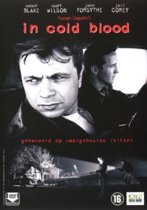 In Cold Blood (dvd)