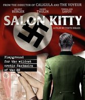 Salon Kitty (blu-ray)